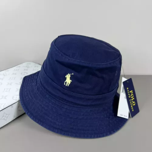 Cheap Ralph Lauren Polo Caps #1332971, $$25.00 USD On Ralph Lauren Polo Caps