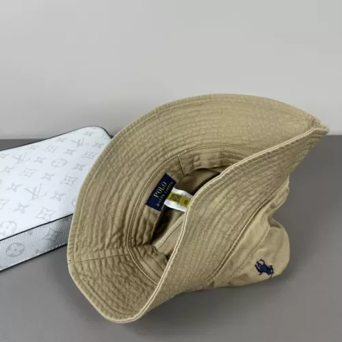 Replica Ralph Lauren Polo Caps #1332972 $25.00 USD for Wholesale