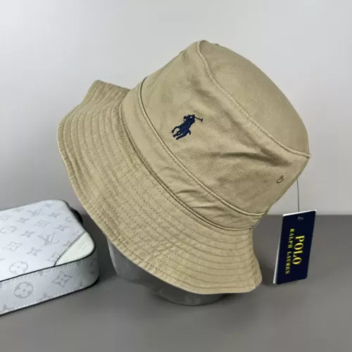 Replica Ralph Lauren Polo Caps #1332972 $25.00 USD for Wholesale
