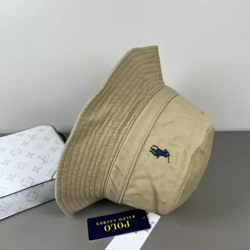 Replica Ralph Lauren Polo Caps #1332972 $25.00 USD for Wholesale