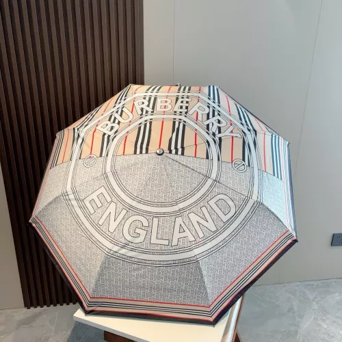 Cheap Burberry Umbrellas #1332977, $$29.00 USD On Burberry Umbrellas