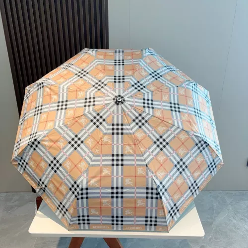 Cheap Burberry Umbrellas #1332978, $$29.00 USD On Burberry Umbrellas
