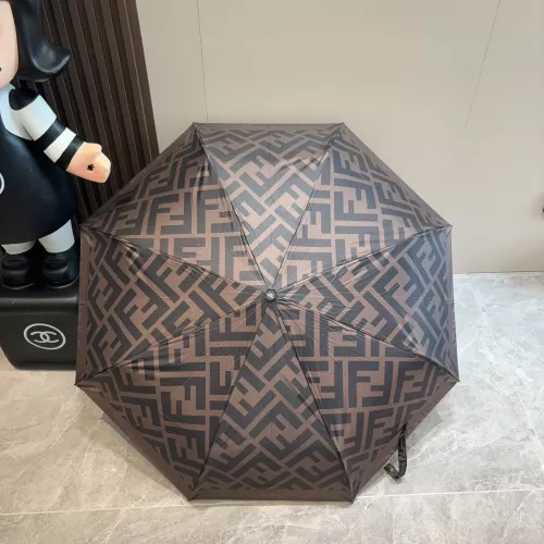 Cheap Fendi Umbrellas #1332982, $$29.00 USD On Fendi Umbrellas