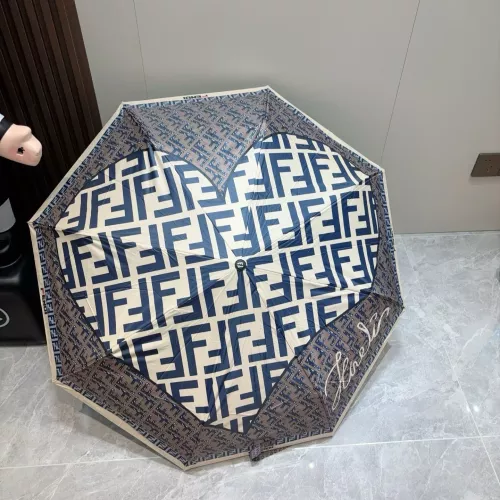 Cheap Fendi Umbrellas #1332983, $$29.00 USD On Fendi Umbrellas