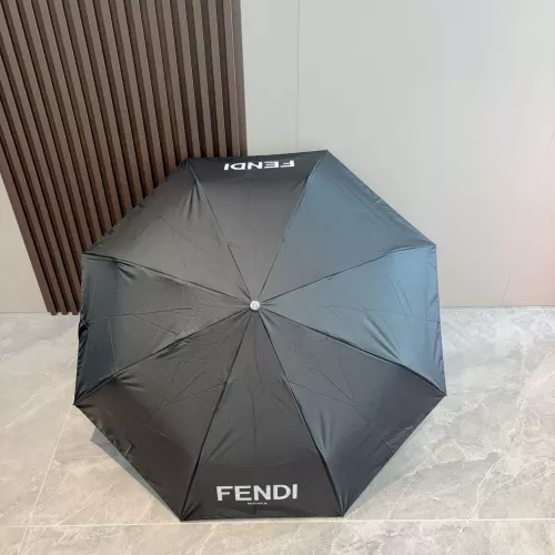 Cheap Fendi Umbrellas #1332986, $$29.00 USD On Fendi Umbrellas