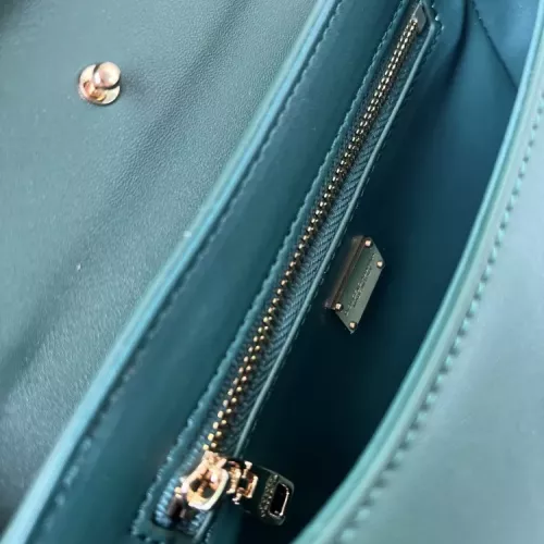 Replica Dolce & Gabbana AAA Quality Handbags For Women #1333000 $170.00 USD for Wholesale