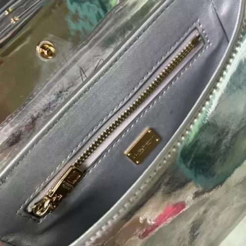 Replica Dolce & Gabbana AAA Quality Handbags For Women #1333003 $170.00 USD for Wholesale