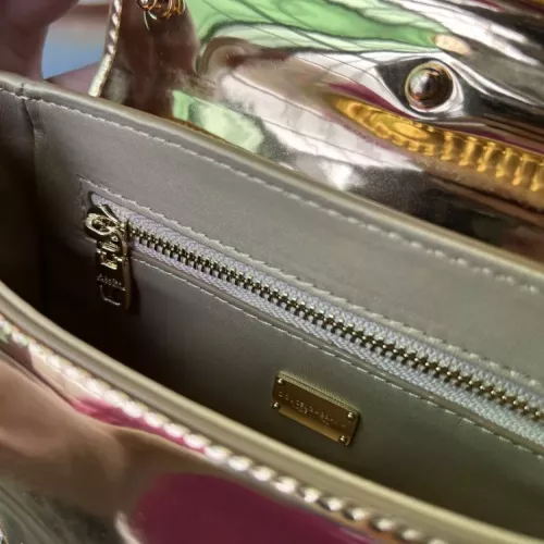 Replica Dolce & Gabbana AAA Quality Handbags For Women #1333004 $170.00 USD for Wholesale
