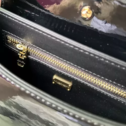Replica Dolce & Gabbana AAA Quality Handbags For Women #1333007 $170.00 USD for Wholesale