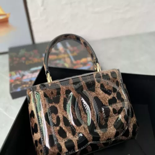 Cheap Dolce &amp; Gabbana AAA Quality Handbags For Women #1333008, $$170.00 USD On Dolce &amp; Gabbana AAA Quality Handbags