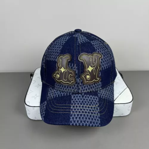 Cheap Louis Vuitton LV Caps #1333028, $$25.00 USD On Louis Vuitton LV Caps