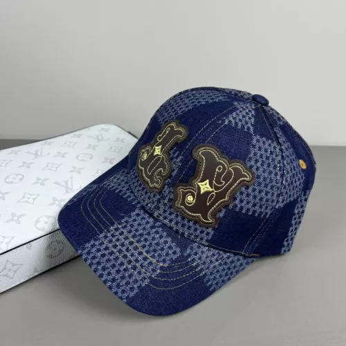 Replica Louis Vuitton LV Caps #1333028 $25.00 USD for Wholesale