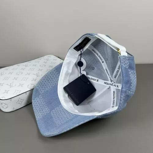 Replica Louis Vuitton LV Caps #1333029 $25.00 USD for Wholesale
