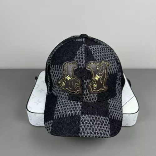 Cheap Louis Vuitton LV Caps #1333030, $$25.00 USD On Louis Vuitton LV Caps