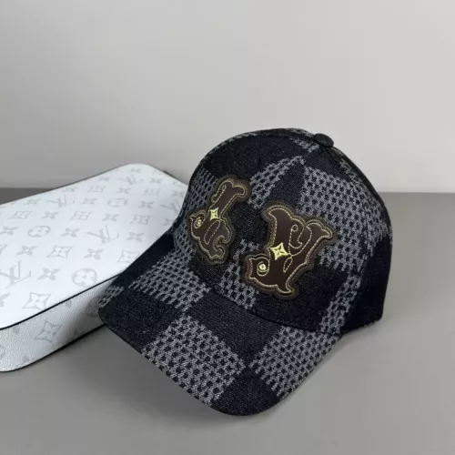 Replica Louis Vuitton LV Caps #1333030 $25.00 USD for Wholesale