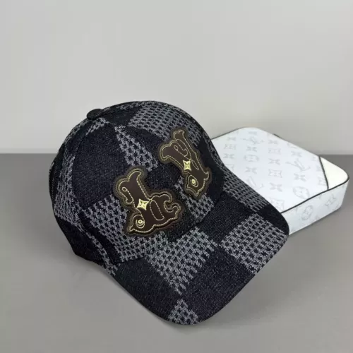 Replica Louis Vuitton LV Caps #1333030 $25.00 USD for Wholesale