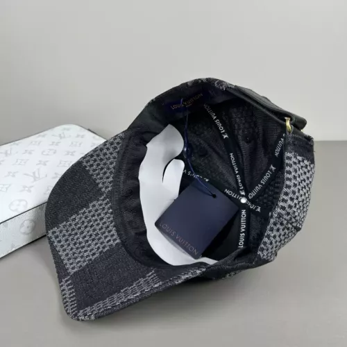 Replica Louis Vuitton LV Caps #1333030 $25.00 USD for Wholesale