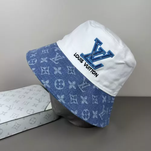 Cheap Louis Vuitton LV Caps #1333031, $$27.00 USD On Louis Vuitton LV Caps