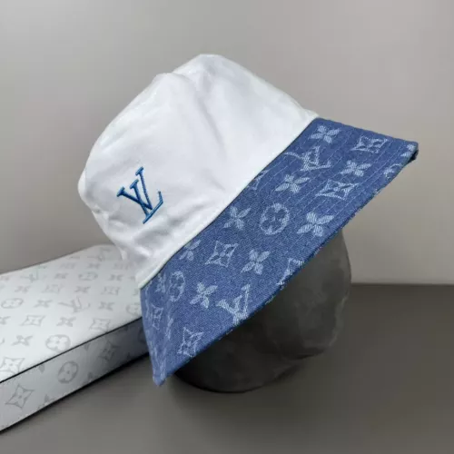 Replica Louis Vuitton LV Caps #1333031 $27.00 USD for Wholesale