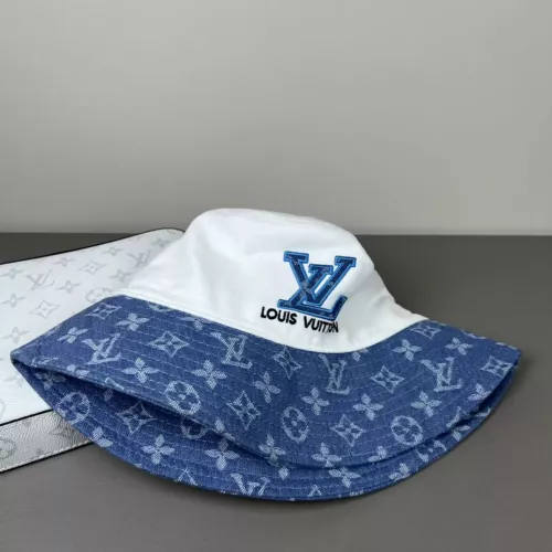 Replica Louis Vuitton LV Caps #1333031 $27.00 USD for Wholesale