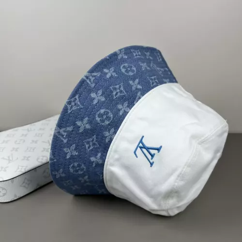 Replica Louis Vuitton LV Caps #1333031 $27.00 USD for Wholesale