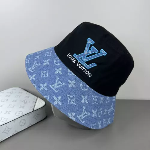 Cheap Louis Vuitton LV Caps #1333032, $$27.00 USD On Louis Vuitton LV Caps