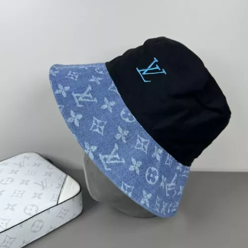 Replica Louis Vuitton LV Caps #1333032 $27.00 USD for Wholesale