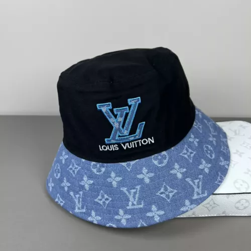 Replica Louis Vuitton LV Caps #1333032 $27.00 USD for Wholesale