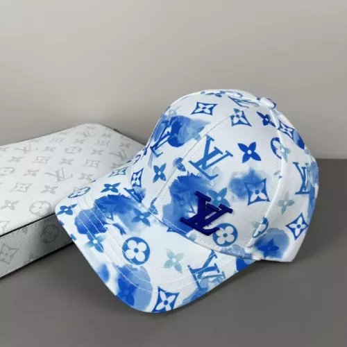 Cheap Louis Vuitton LV Caps #1333033, $$25.00 USD On Louis Vuitton LV Caps