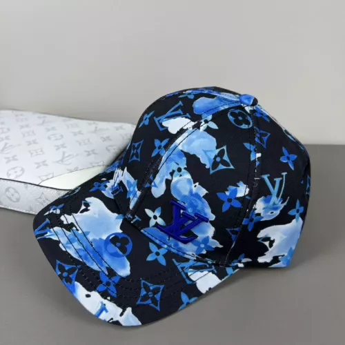Cheap Louis Vuitton LV Caps #1333034, $$25.00 USD On Louis Vuitton LV Caps
