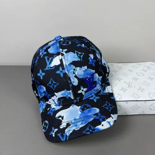 Replica Louis Vuitton LV Caps #1333034 $25.00 USD for Wholesale
