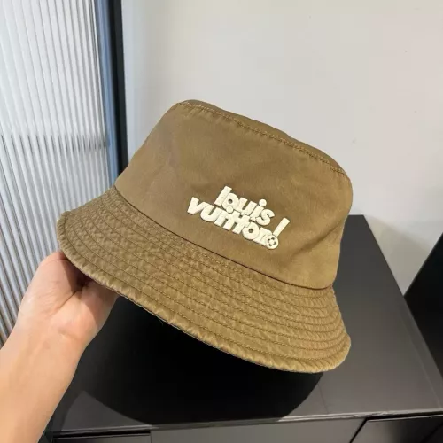 Cheap Louis Vuitton LV Caps #1333038, $$34.00 USD On Louis Vuitton LV Caps
