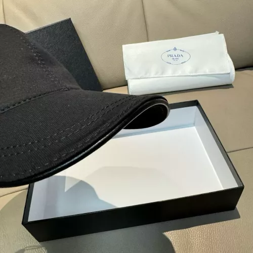Replica Prada Caps #1333046 $36.00 USD for Wholesale