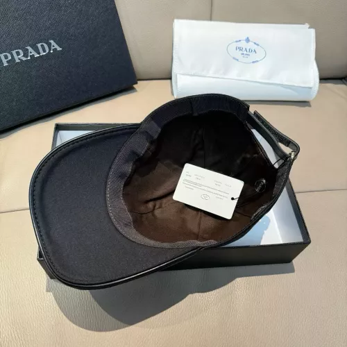 Replica Prada Caps #1333046 $36.00 USD for Wholesale