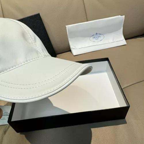 Replica Prada Caps #1333047 $36.00 USD for Wholesale