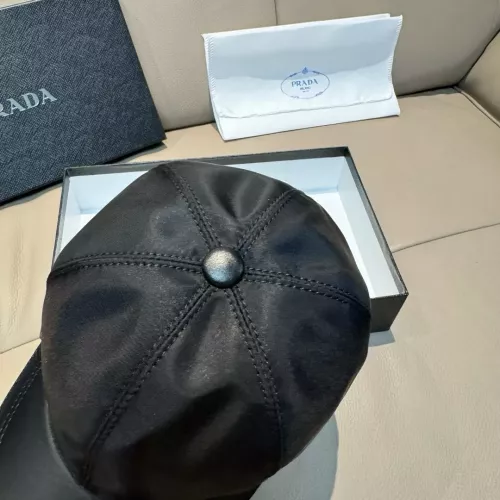 Replica Prada Caps #1333050 $36.00 USD for Wholesale
