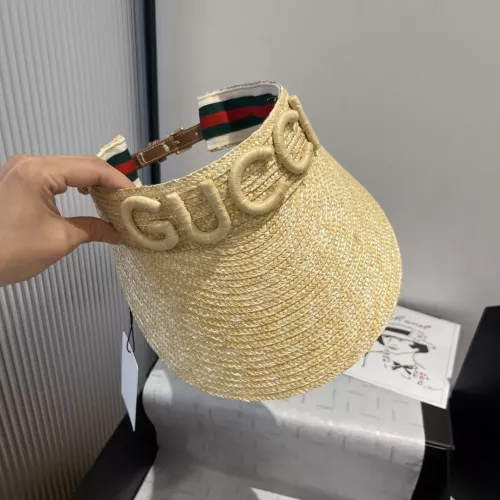 Cheap Gucci Caps #1333052, $$56.00 USD On Gucci Caps