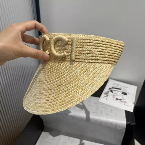 Replica Gucci Caps #1333052 $56.00 USD for Wholesale