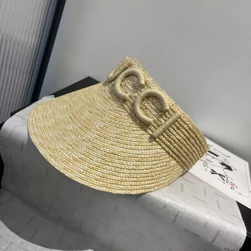 Replica Gucci Caps #1333052 $56.00 USD for Wholesale