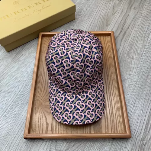 Cheap Burberry Caps #1333067, $$32.00 USD On Burberry Caps