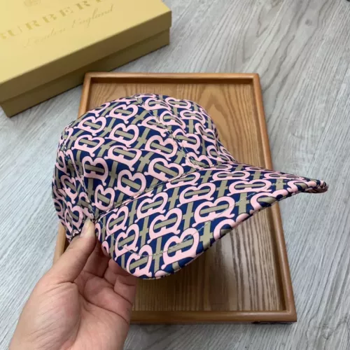 Replica Burberry Caps #1333067 $32.00 USD for Wholesale