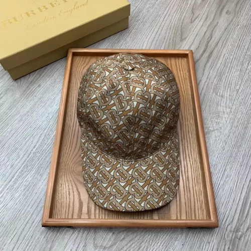 Cheap Burberry Caps #1333068, $$32.00 USD On Burberry Caps
