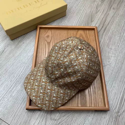 Replica Burberry Caps #1333068 $32.00 USD for Wholesale