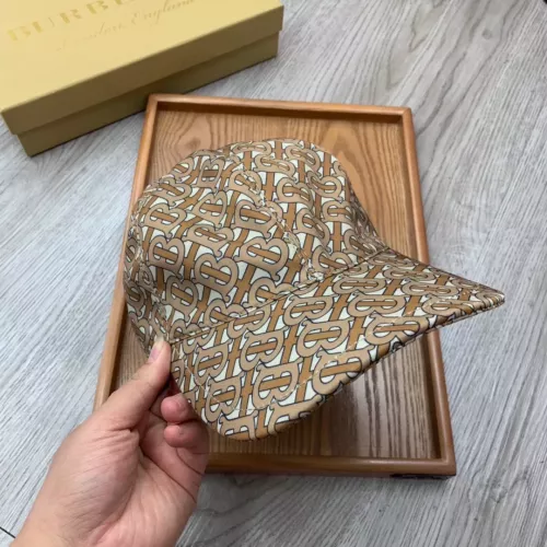 Replica Burberry Caps #1333068 $32.00 USD for Wholesale