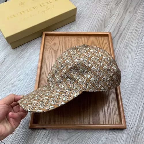 Replica Burberry Caps #1333068 $32.00 USD for Wholesale