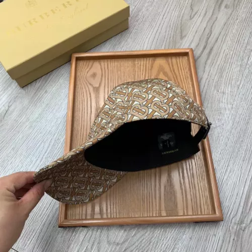 Replica Burberry Caps #1333068 $32.00 USD for Wholesale