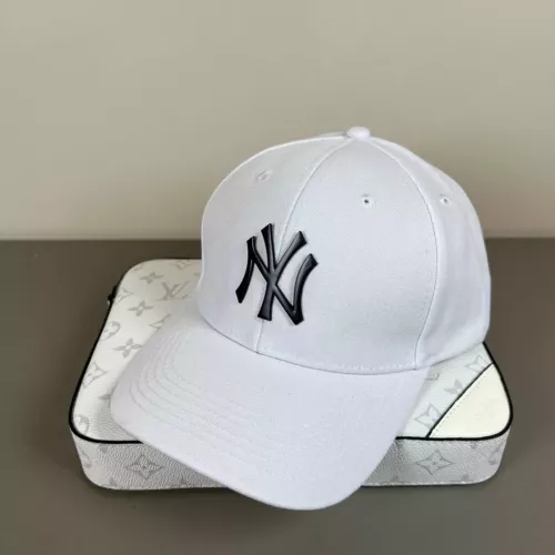 Cheap New York Yankees Caps #1333073, $$25.00 USD On New York Yankees Caps
