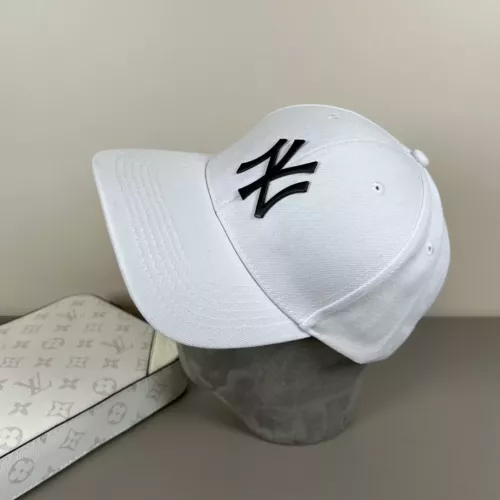 Replica New York Yankees Caps #1333073 $25.00 USD for Wholesale