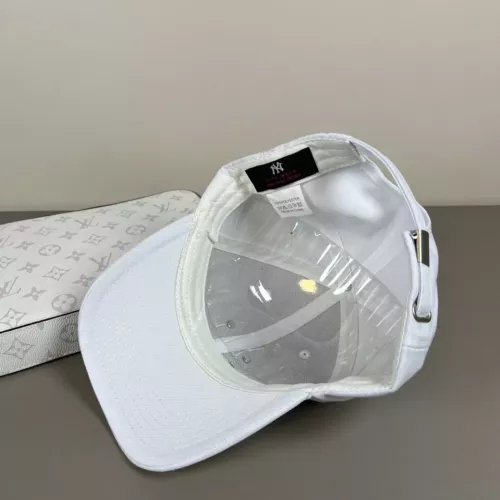 Replica New York Yankees Caps #1333073 $25.00 USD for Wholesale
