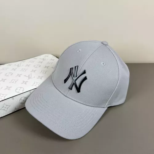 Replica New York Yankees Caps #1333074 $25.00 USD for Wholesale